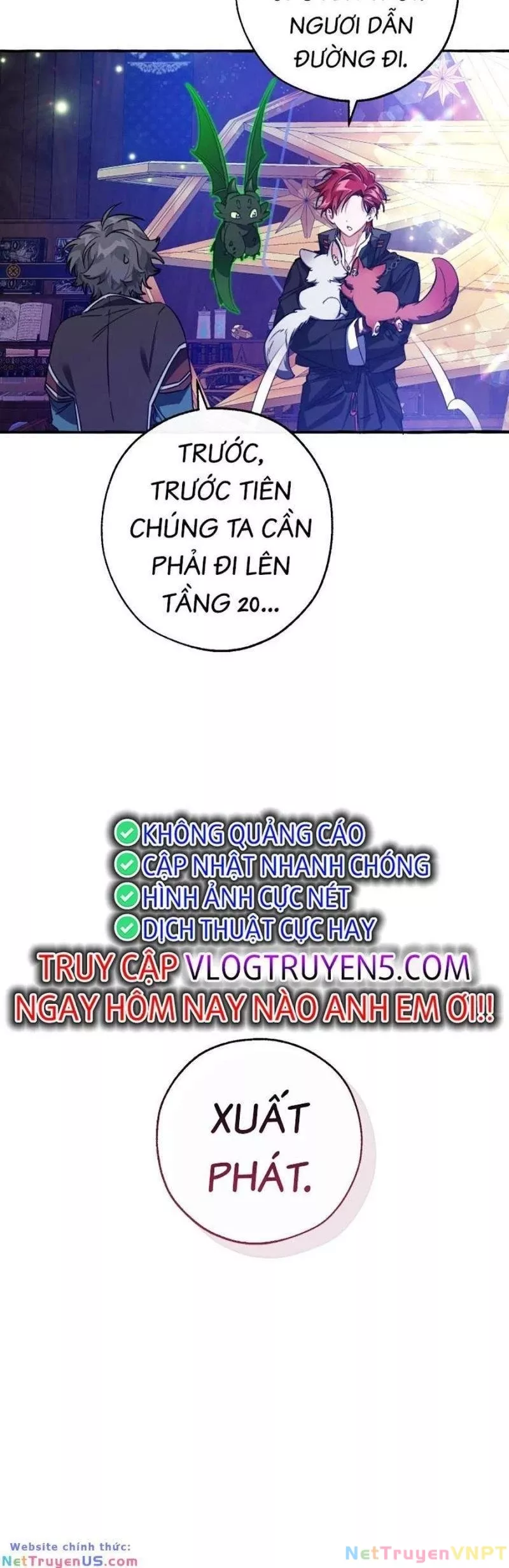 Chương 101 - Trang 14