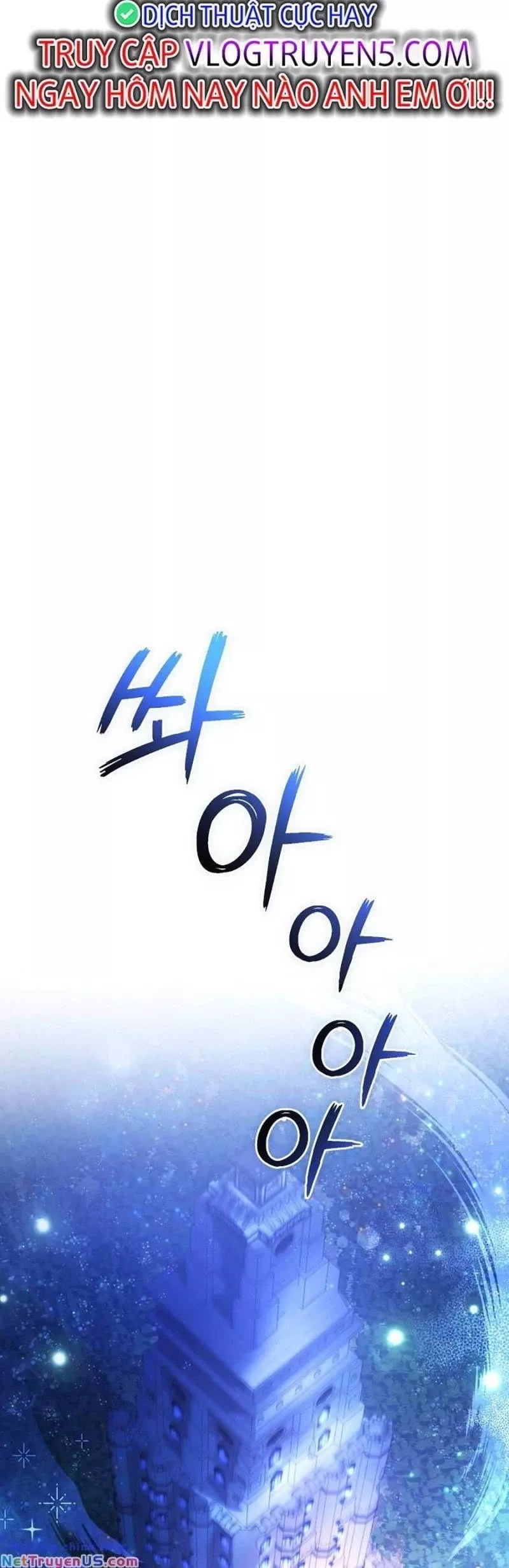 Chương 101 - Trang 17