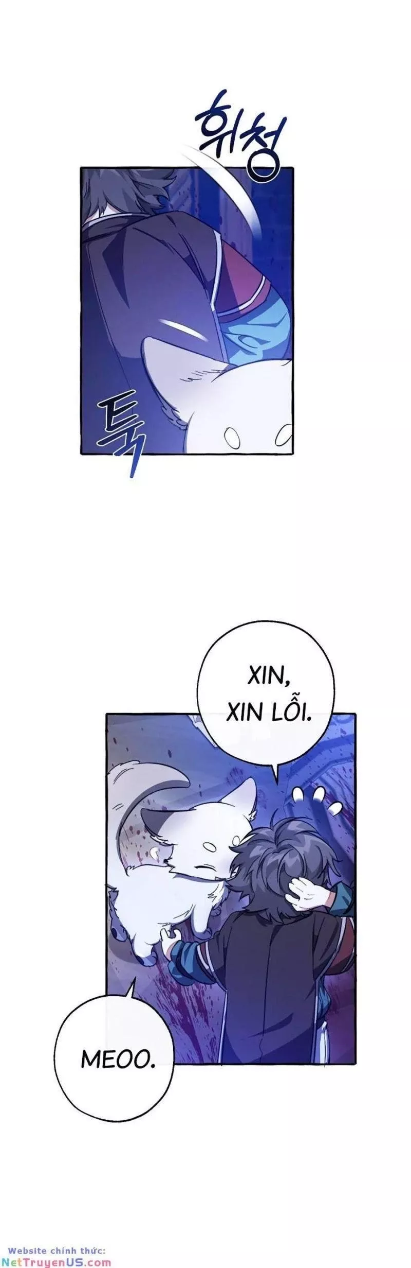 Chương 101 - Trang 20