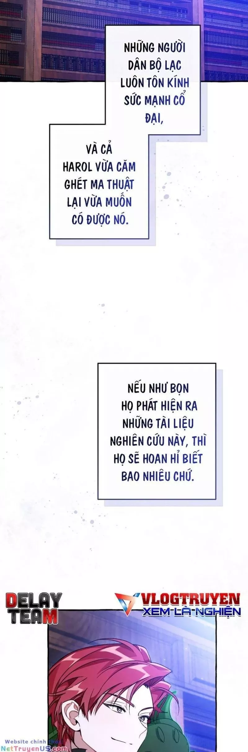Chương 101 - Trang 3