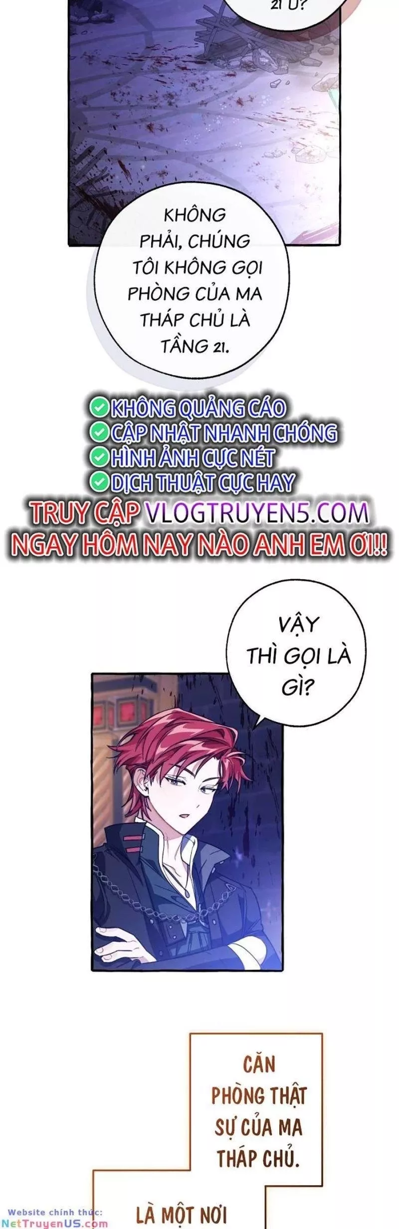 Chương 101 - Trang 22