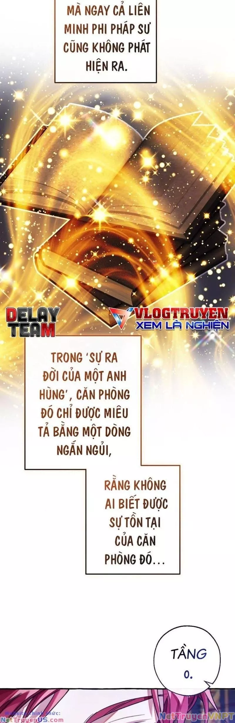 Chương 101 - Trang 23