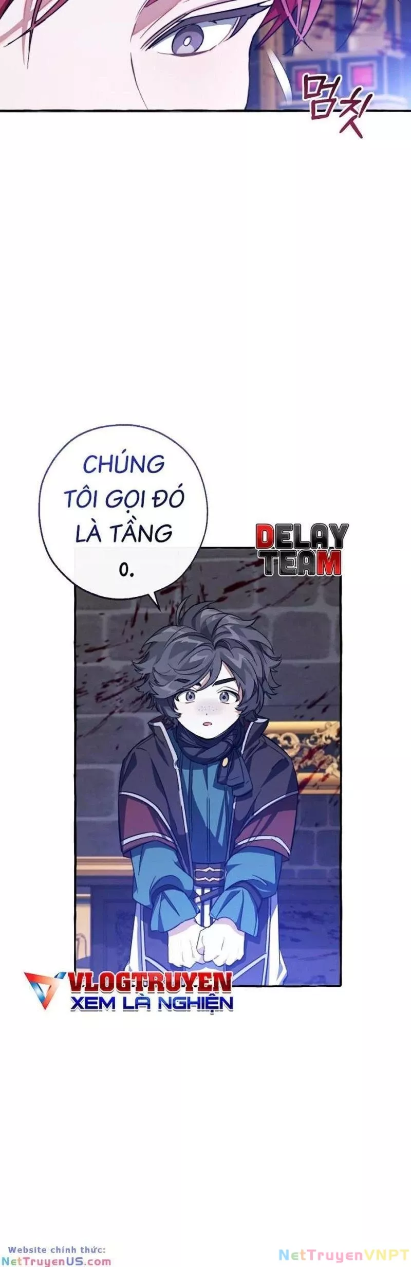 Chương 101 - Trang 24