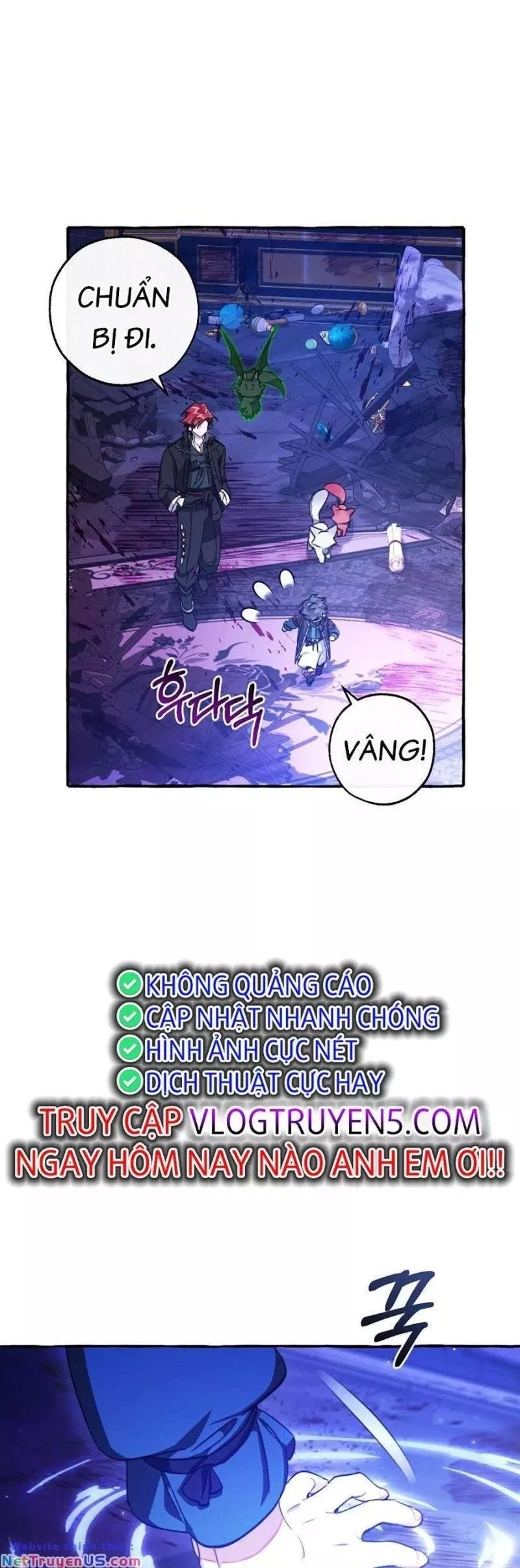 Chương 101 - Trang 25