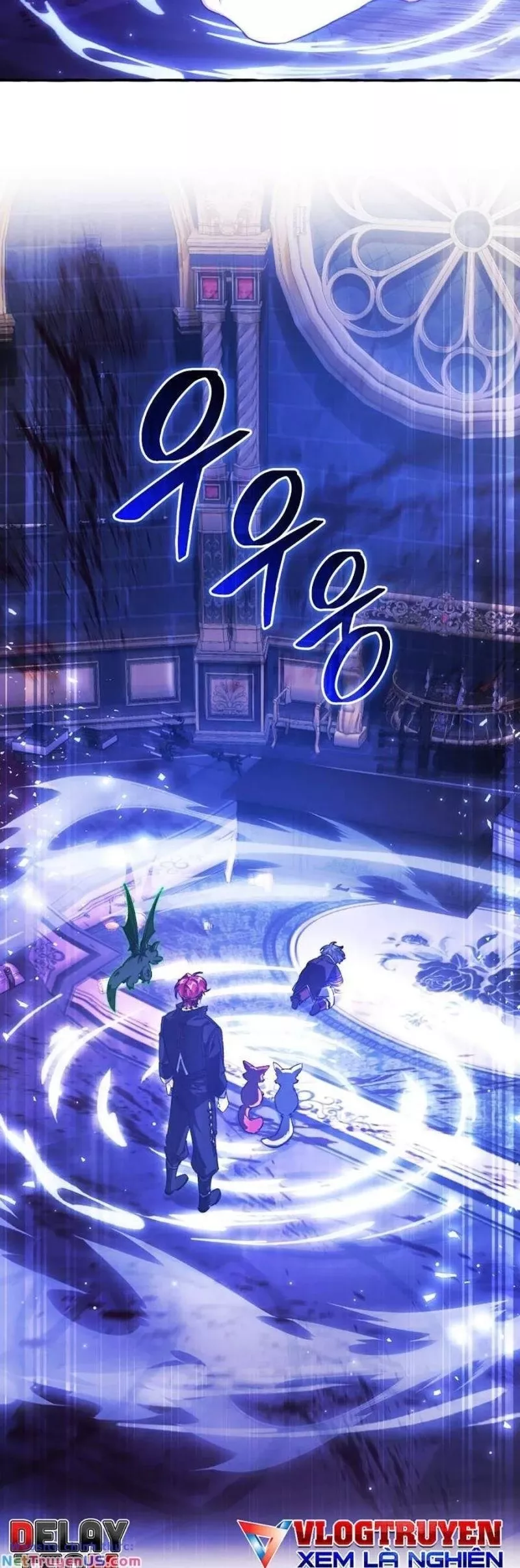 Chương 101 - Trang 26