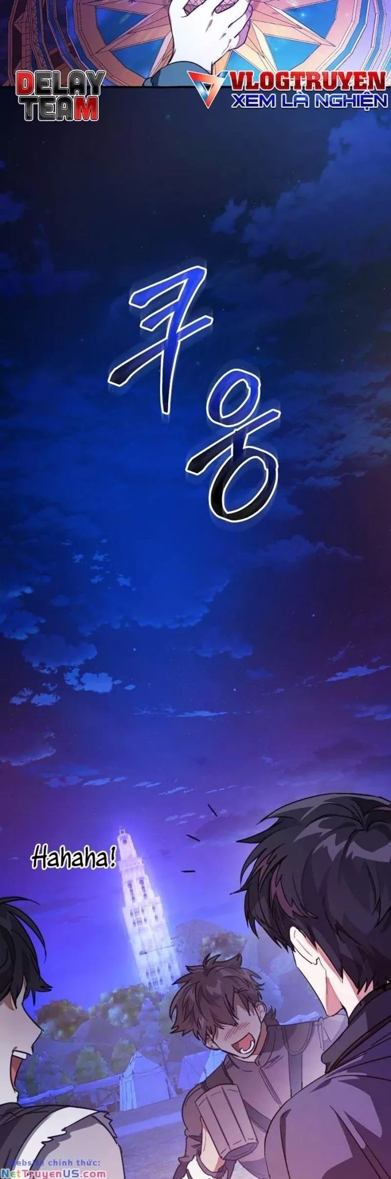 Chương 101 - Trang 29