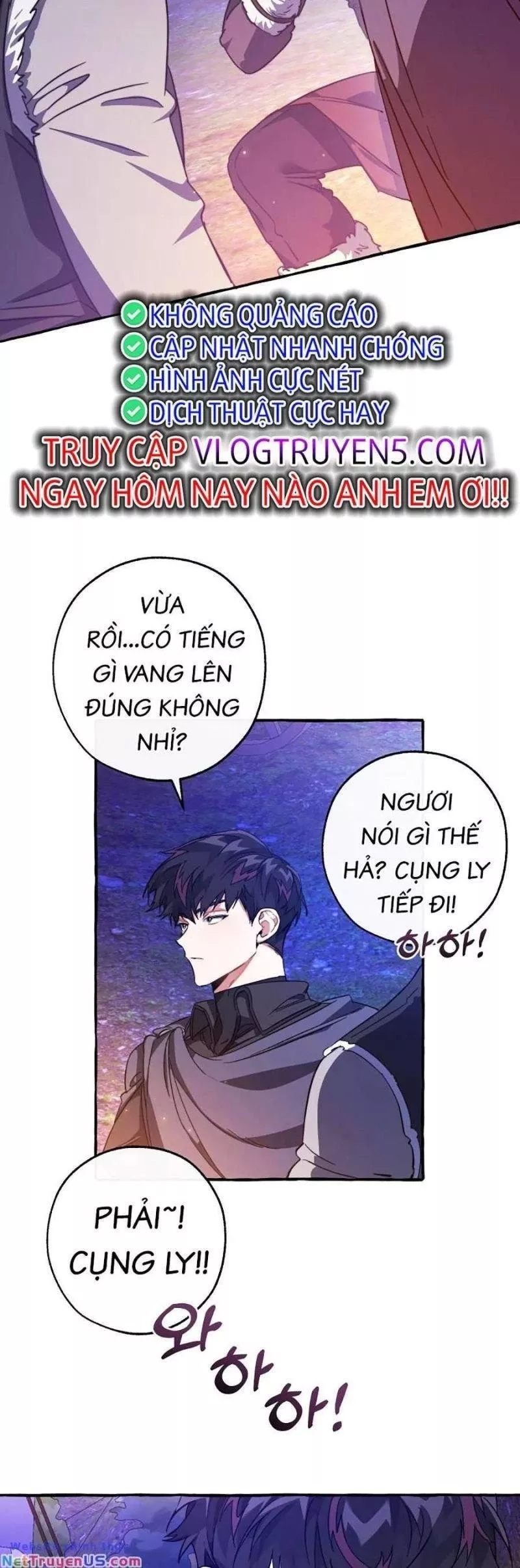 Chương 101 - Trang 30