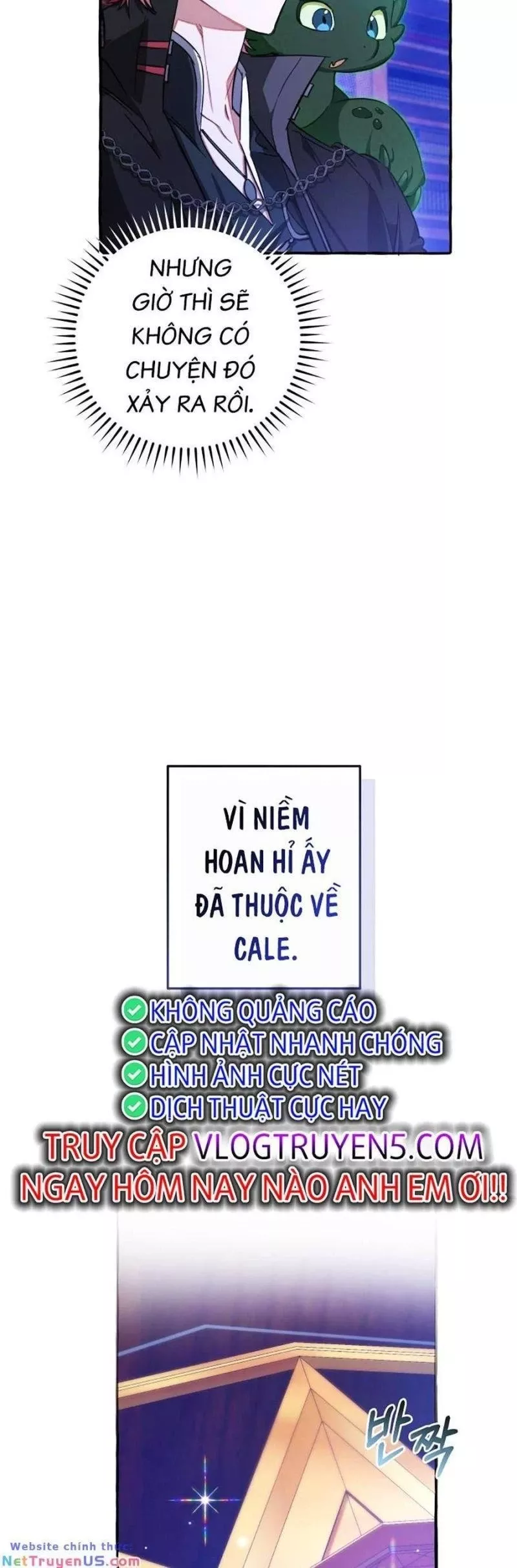 Chương 101 - Trang 4