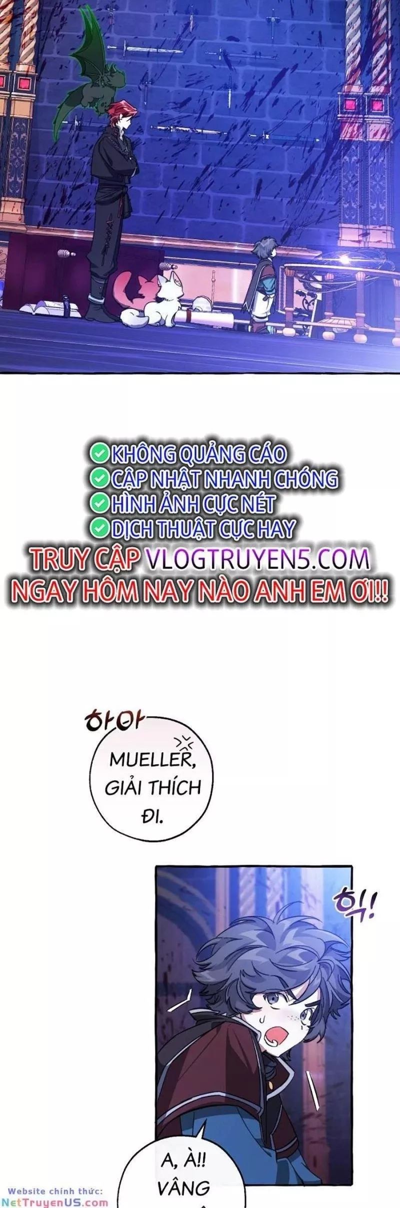 Chương 101 - Trang 32