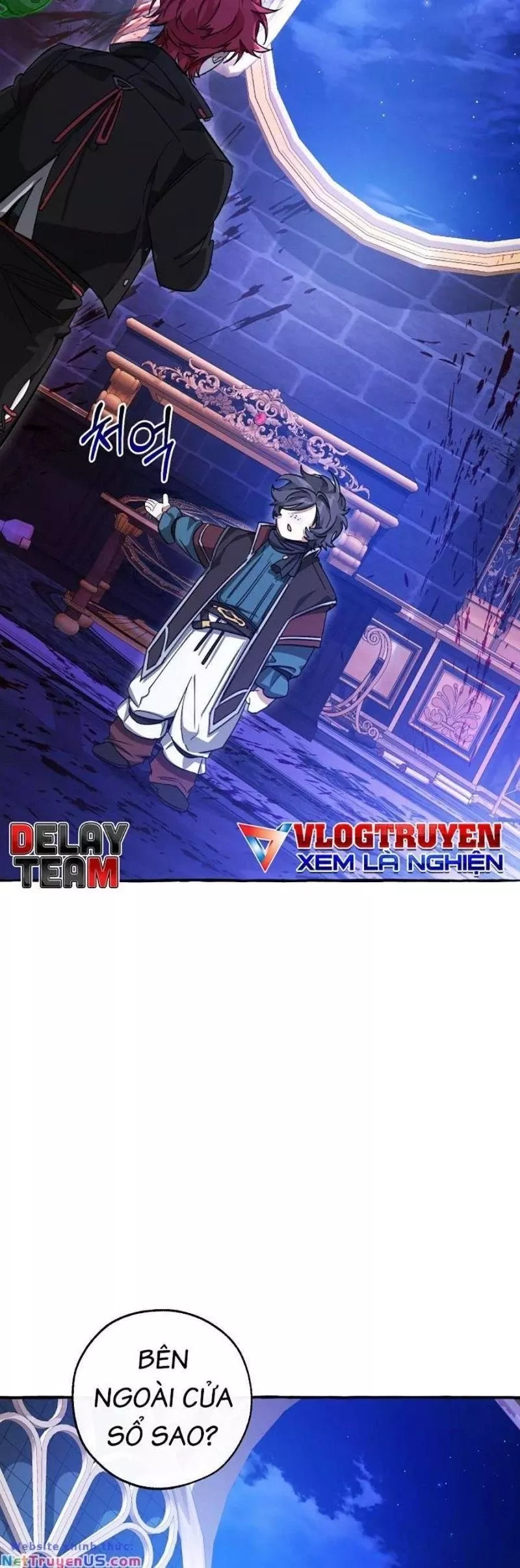 Chương 101 - Trang 34