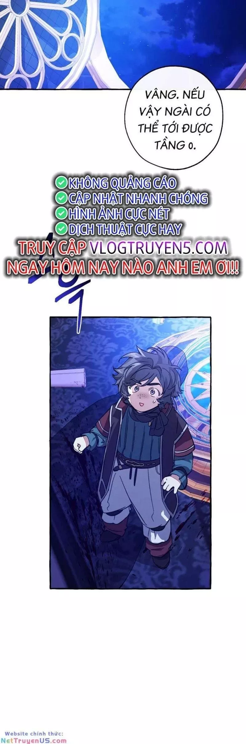 Chương 101 - Trang 35