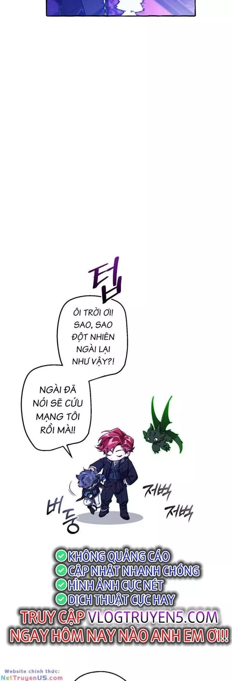 Chương 101 - Trang 37