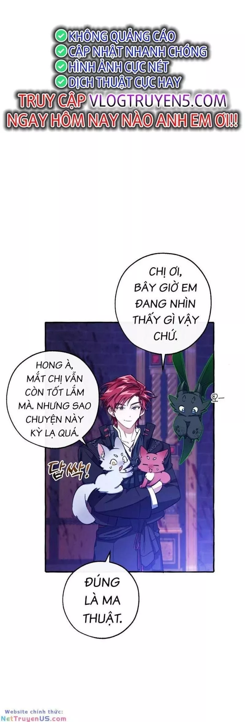 Chương 101 - Trang 40