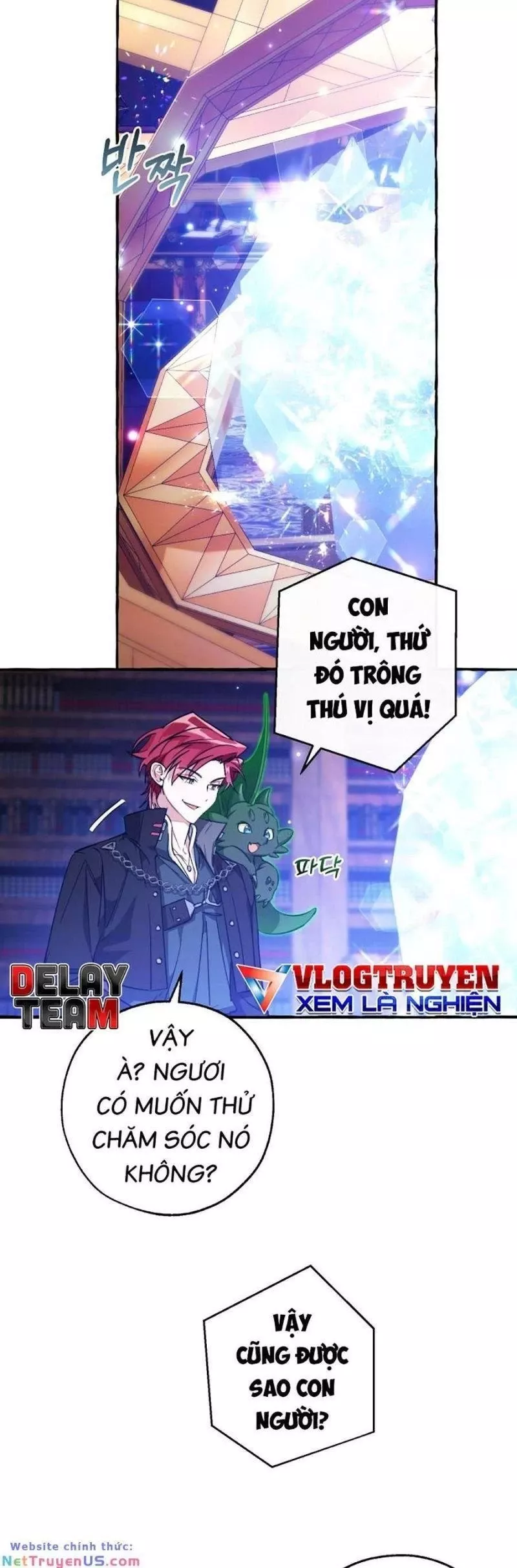 Chương 101 - Trang 5