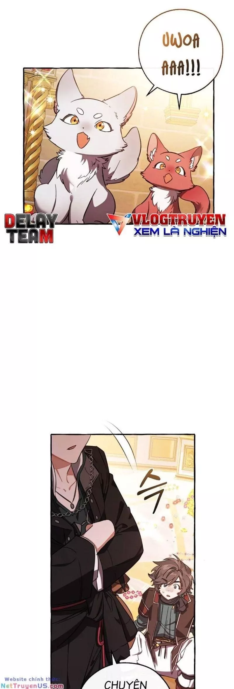 Chương 101 - Trang 44
