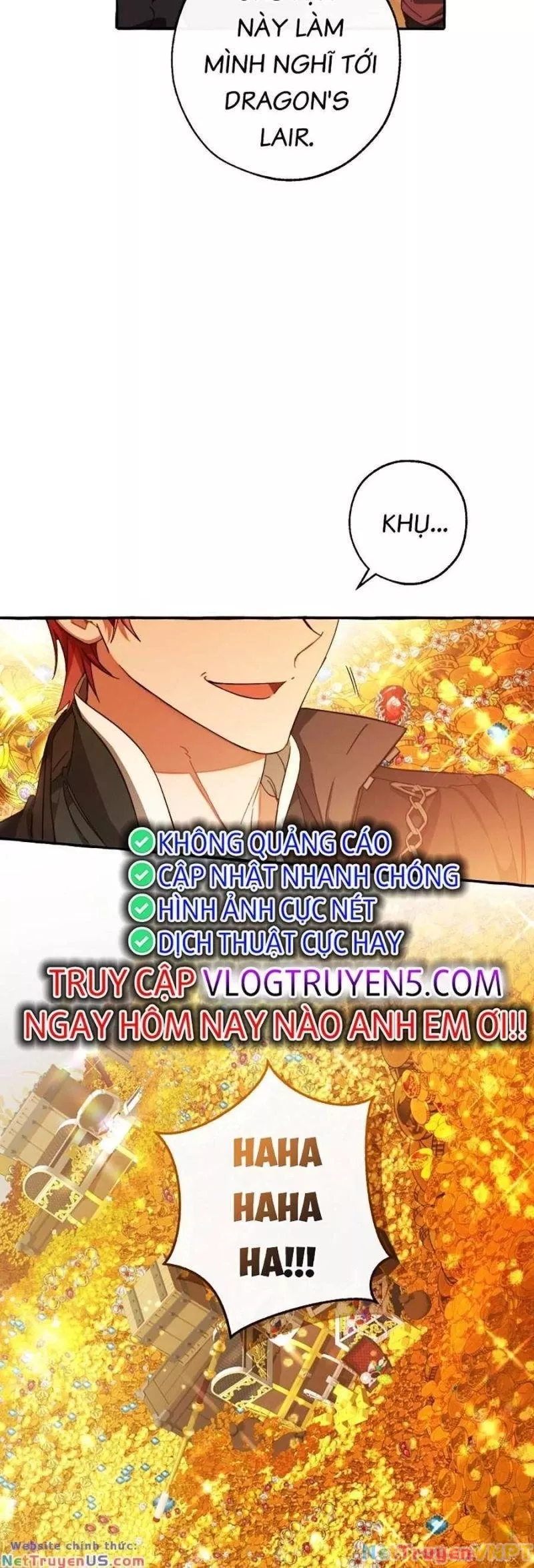 Chương 101 - Trang 45