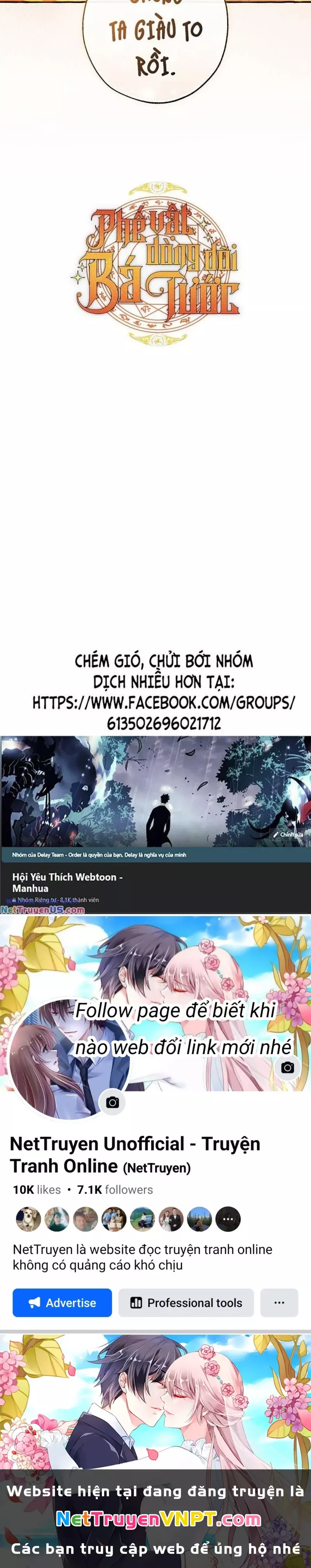 Chương 101 - Trang 48