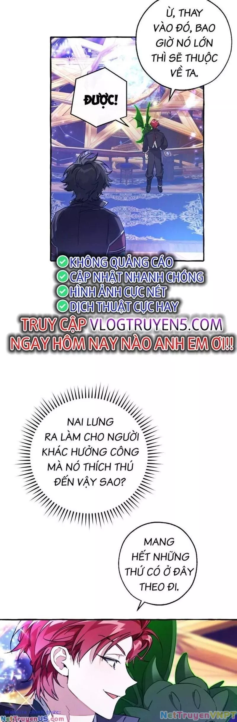 Chương 101 - Trang 6