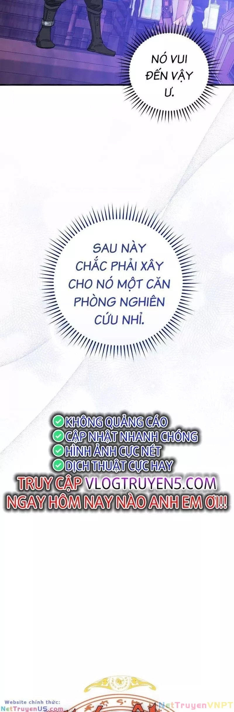 Chương 101 - Trang 8