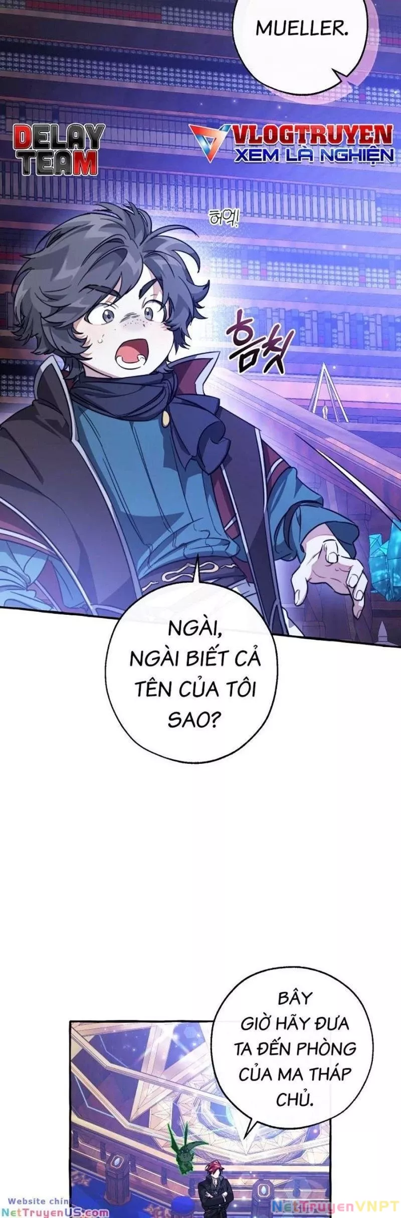 Chương 101 - Trang 10