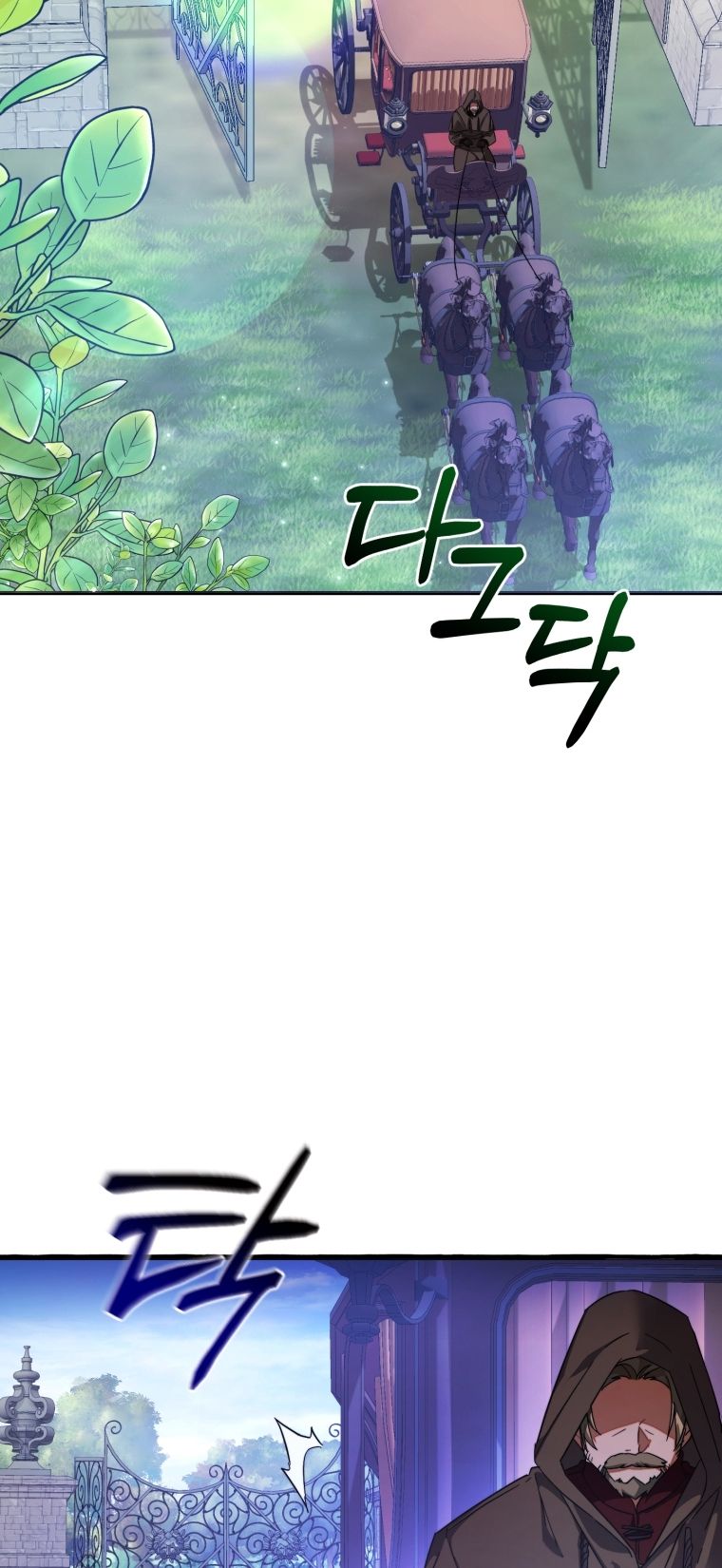 Chương 111.1 - Trang 28