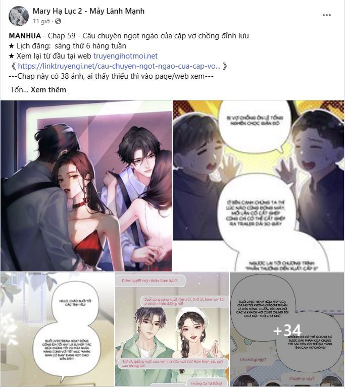 Chương 111.1 - Trang 4