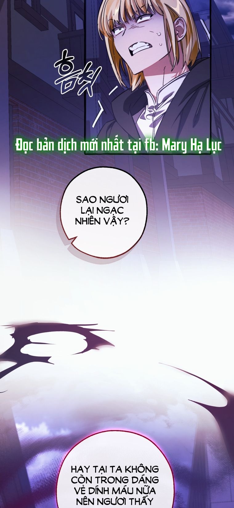 Chương 111.1 - Trang 7