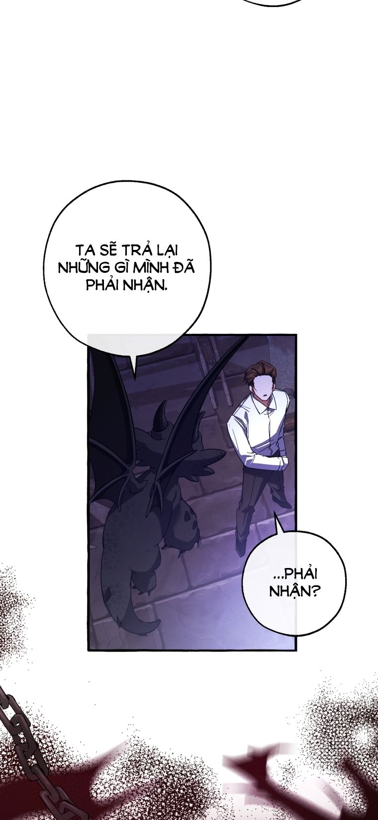 Chương 111.2 - Trang 15