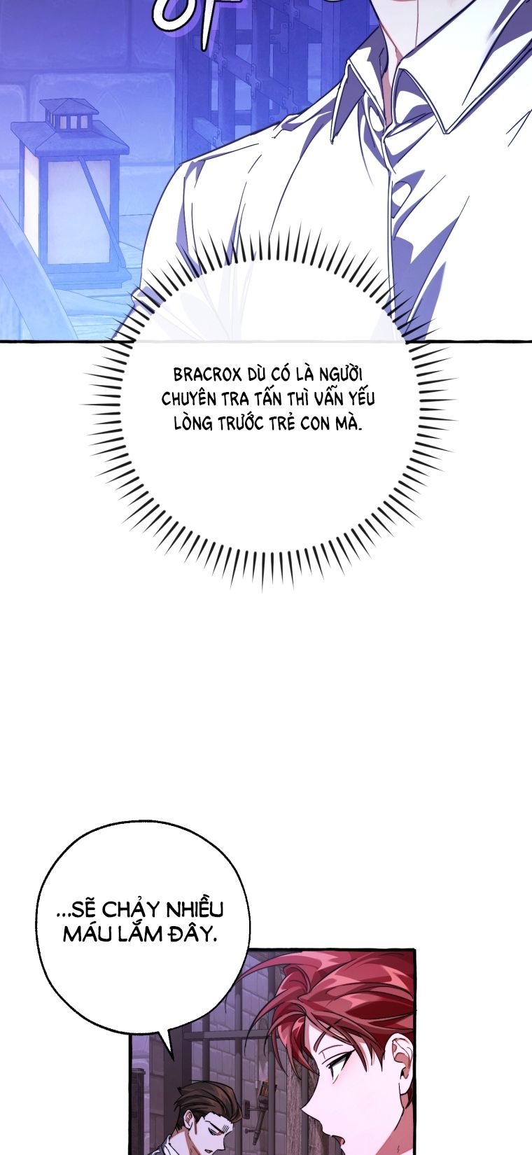 Chương 111.2 - Trang 28