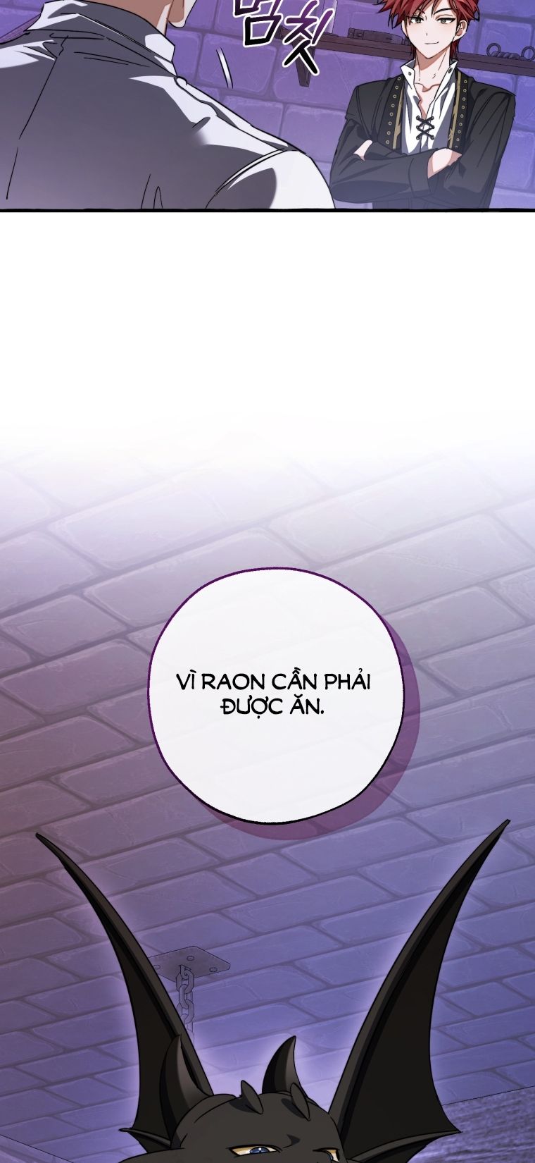 Chương 111.2 - Trang 30