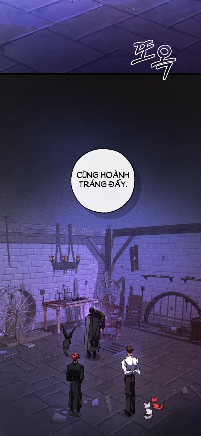 Chương 111.2 - Trang 9