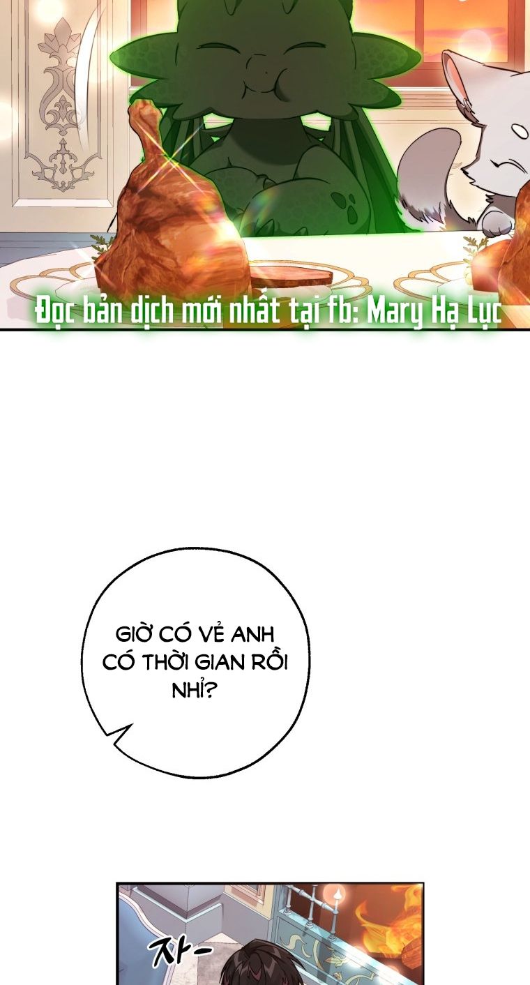Chương 113.1 - Trang 2