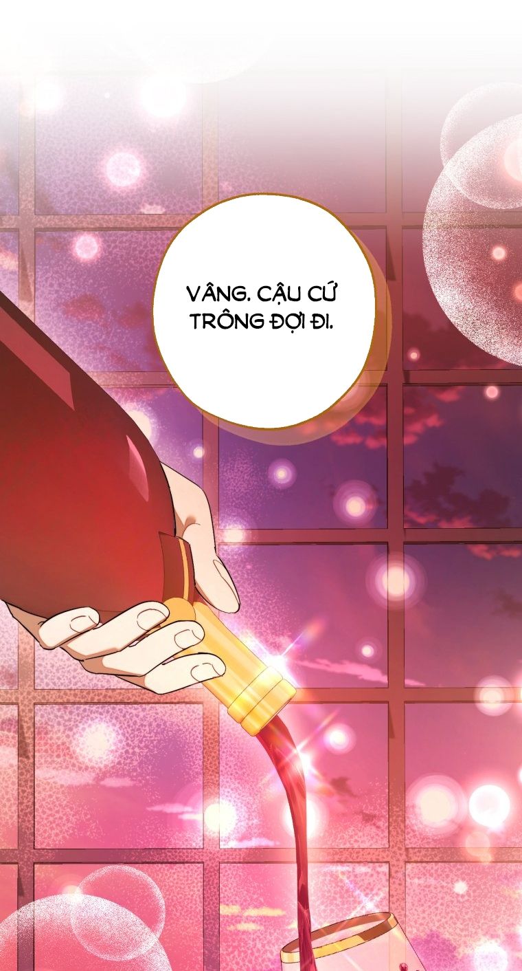 Chương 113.1 - Trang 17