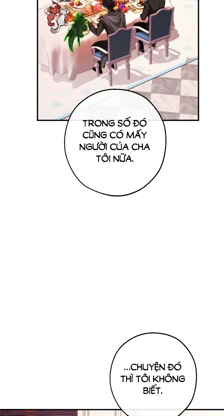 Chương 113.1 - Trang 7