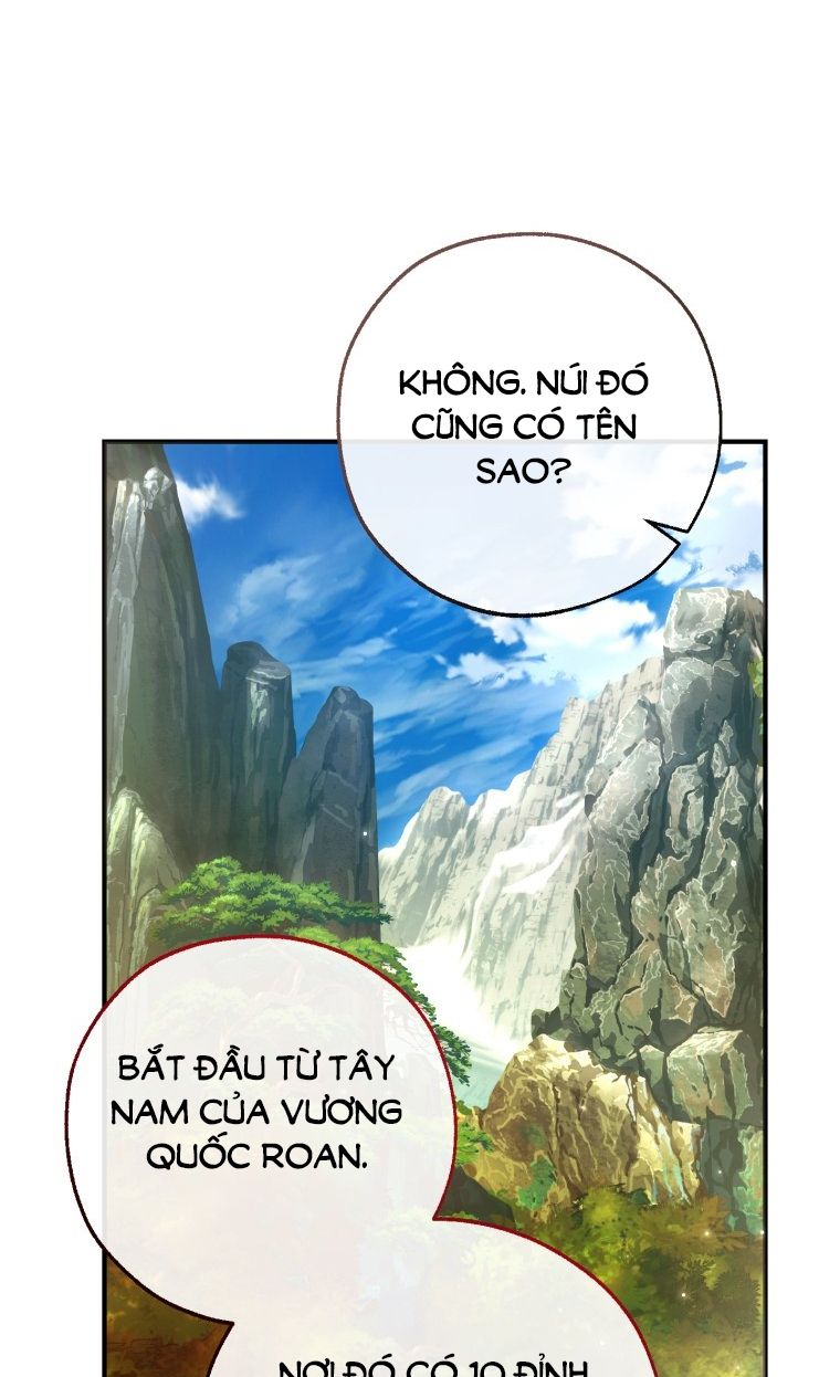 Chương 113.2 - Trang 25