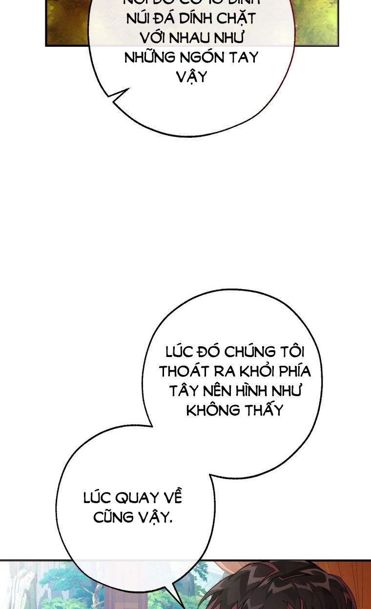Chương 113.2 - Trang 26