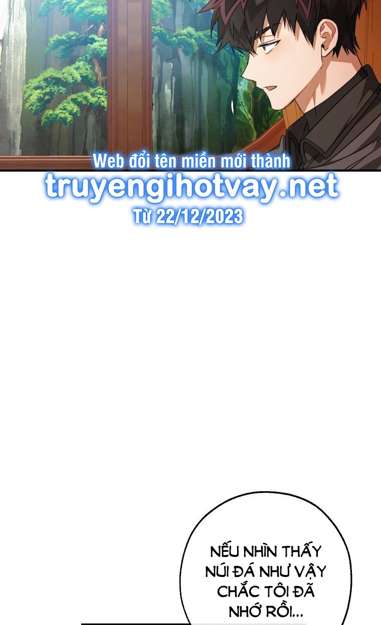 Chương 113.2 - Trang 27