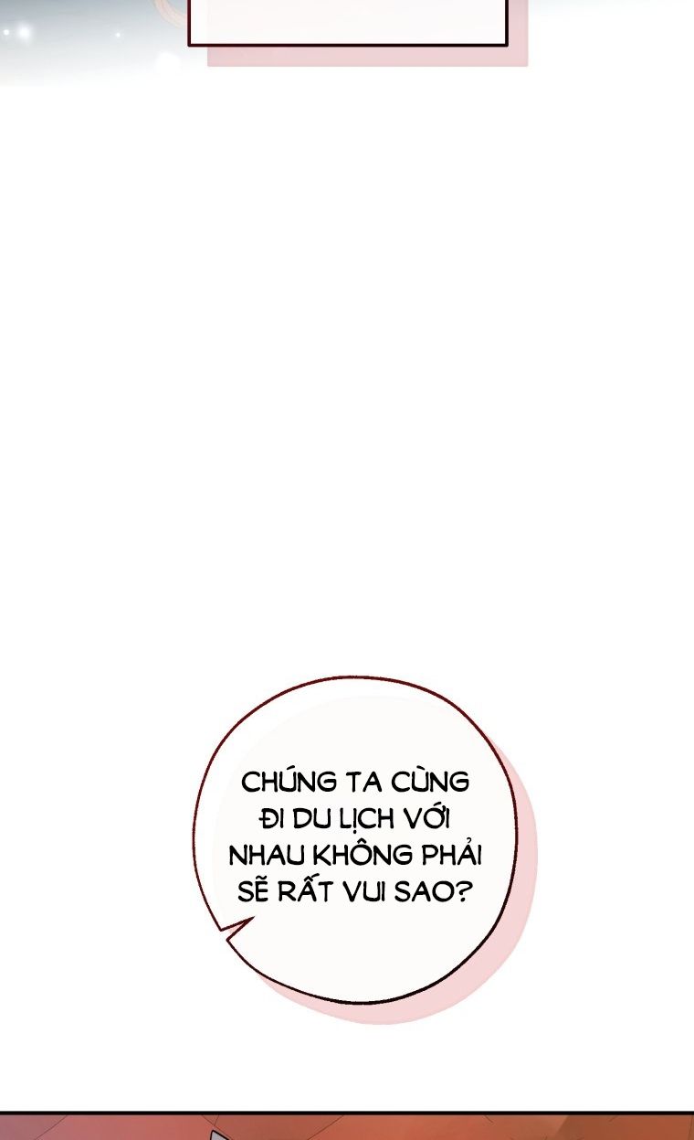 Chương 113.2 - Trang 32