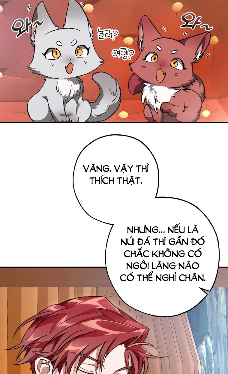 Chương 113.2 - Trang 33