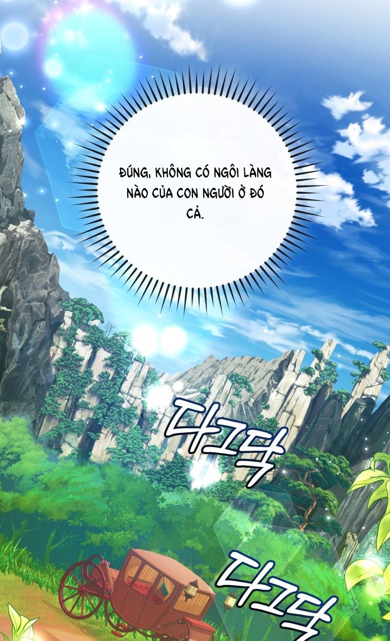 Chương 113.2 - Trang 36