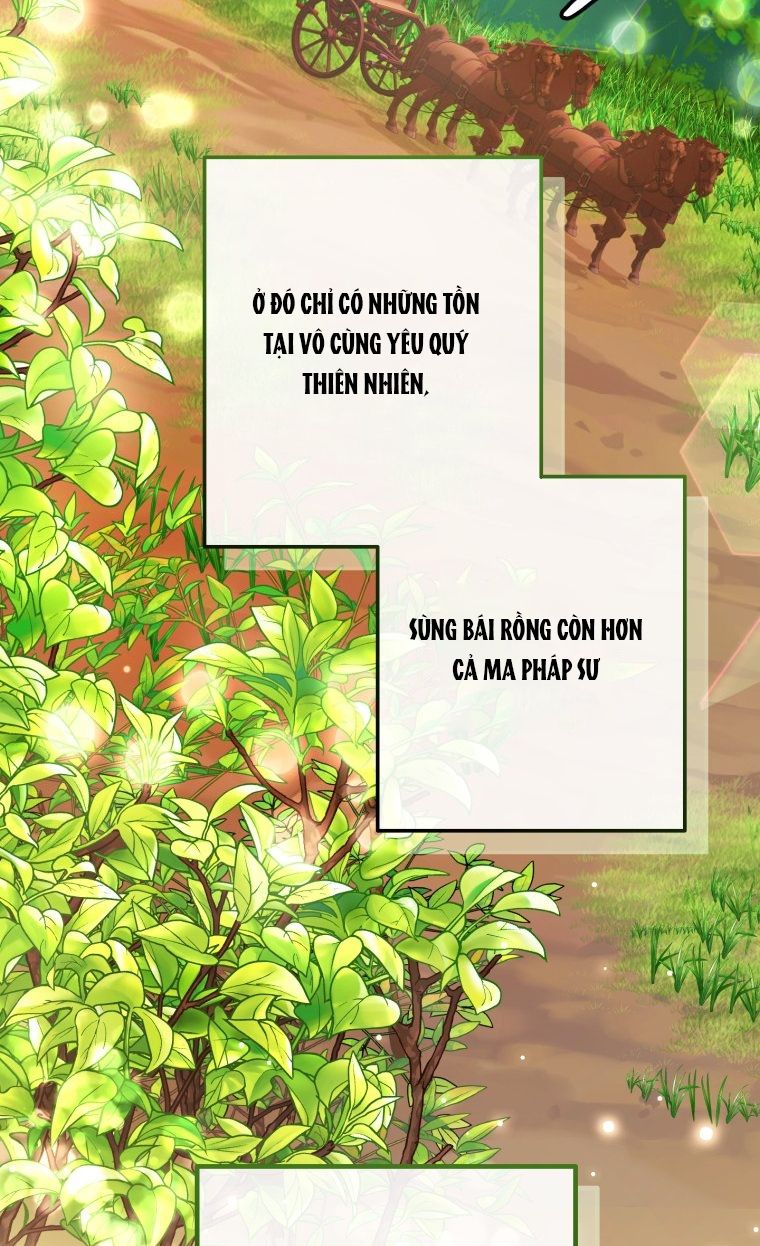Chương 113.2 - Trang 37