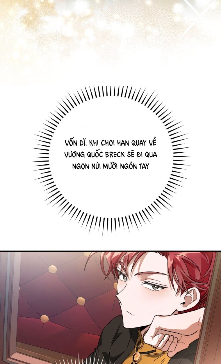 Chương 113.2 - Trang 41