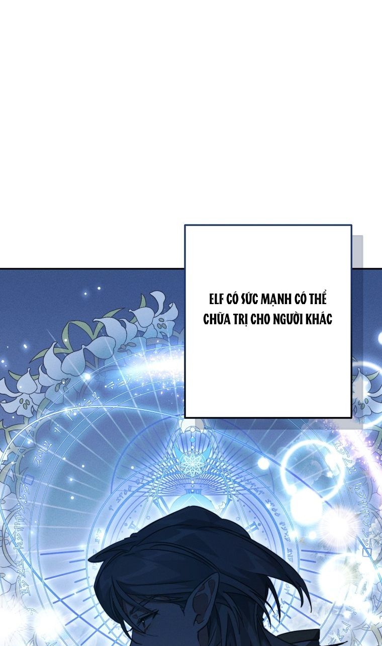 Chương 113.2 - Trang 43