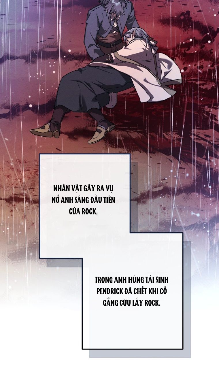 Chương 113.2 - Trang 45