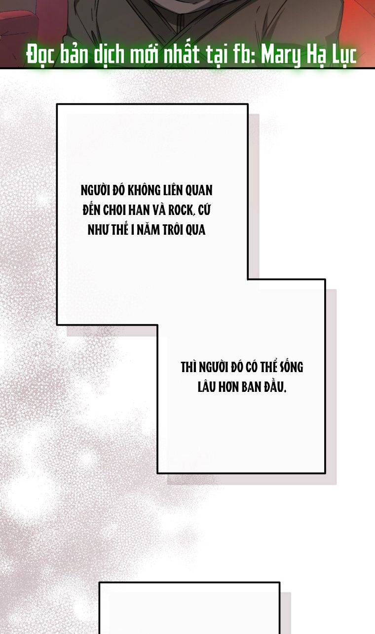 Chương 113.2 - Trang 47