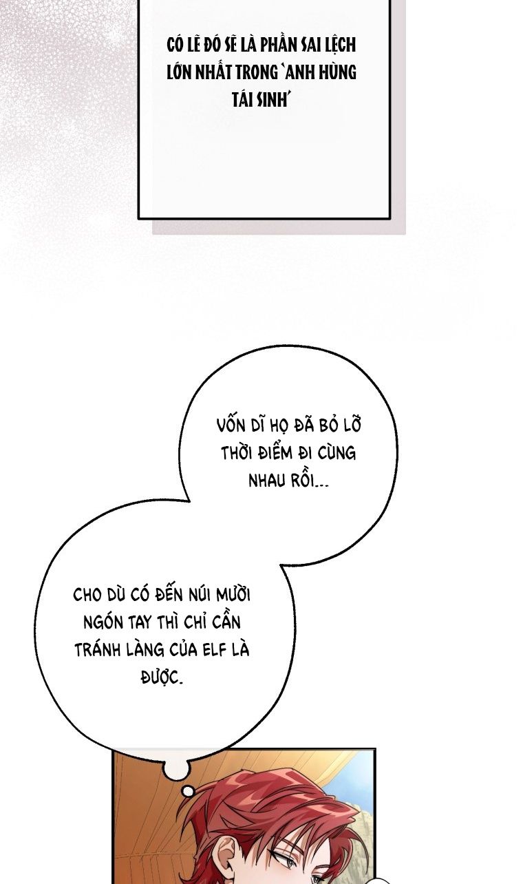 Chương 113.2 - Trang 48