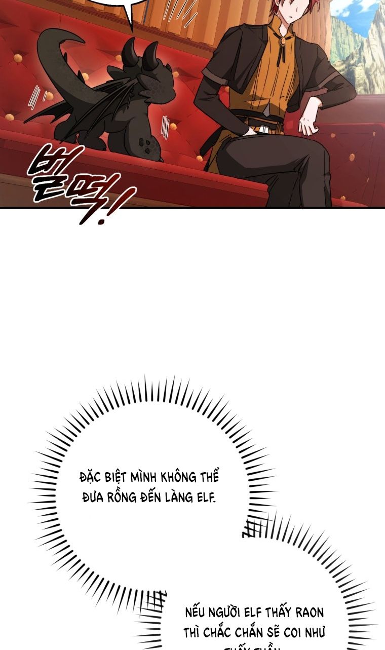 Chương 113.2 - Trang 50