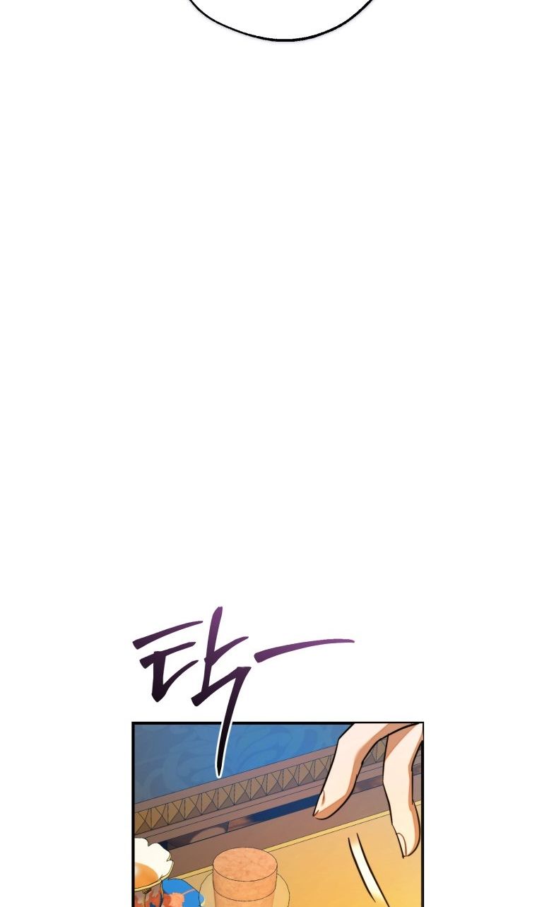 Chương 113.2 - Trang 53