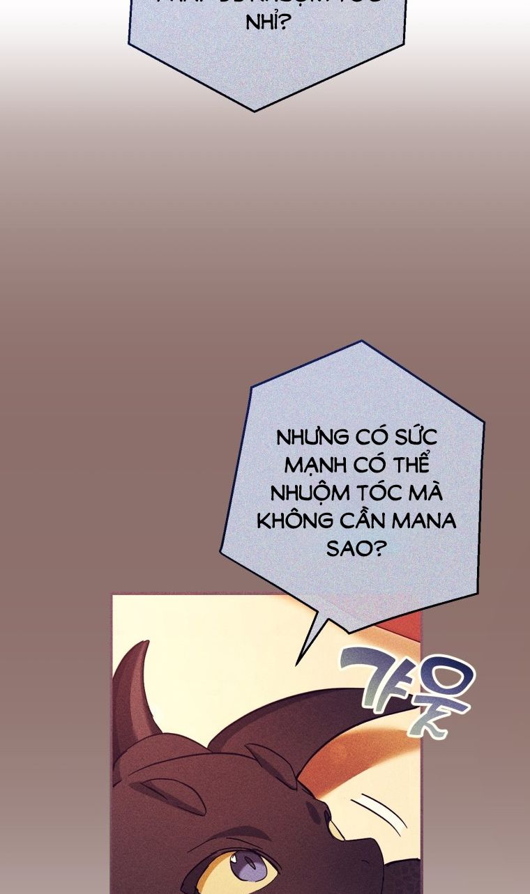 Chương 113.2 - Trang 62