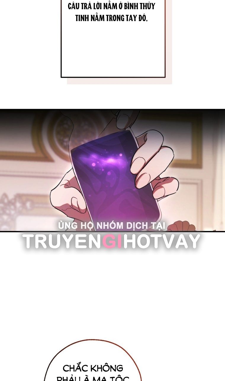 Chương 113.2 - Trang 65